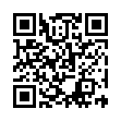 John Carpenters Assault on Precinct 13 1976 720p BluRay x264 AAC - Ozlem的二维码