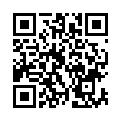 The.Curious.Case.Of.Benjamin.Button.2008.720p.BluRay.H264.AAC-RARBG的二维码