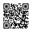 ﹡皊疉聐 и穦腊﹑玂盞 叫蛤и暗稲碞癳﹑搂(いゅ辊)的二维码