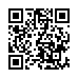 Jack Reacher 2012 1080p BRRIP x264 AAC KiNGDOM的二维码