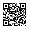 【BT论坛】【BT5000.com】[2007][异形大战铁血战士2][BluRay-720P.MKV][2.61GB][中英字幕]的二维码