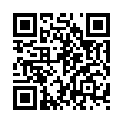 Hemlock Grove S01E13 WEBRip x264-FU[ettv]的二维码