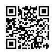 [MP4] Modern Family S06E18 (720p) Spring Break Web-DL Season 6.06.18 [KoTuWa]的二维码