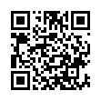 加勒比 041713-314-G罩杯紋身 胸の刺青 私立校教師 北川みなみ的二维码