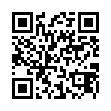 [NoobSubs] Fate Zero S1 01-13 + SP01-03 (1080p Blu-ray 8bit AAC MP4)的二维码