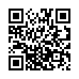 Johnny Marr - The Messenger - 2013 (320 kbps)的二维码