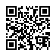 らセ礚タ [刁?ǎ???伐????]的二维码