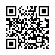Cowboys And Aliens [2011] Extended 1080p BluRay AAC x264-tomcat12[ETRG]的二维码