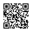 [Ohys-Raws] Yami Shibai 3 (AT-X 1280x720 x264 AAC)的二维码
