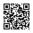 [N LogN EG] Seitokai Yakuindomo 1 - 13 [X264 PS3]的二维码