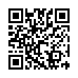 Unisonic - 2012 Unisonic (Japanese Edition)的二维码