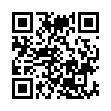 Harry Potter and the Sorcerer's Stone 2001 Ultimate Extended Edition 720p BluRay x264 AAC - Ozlem的二维码