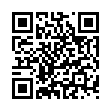 [SOFCJ-Raws] Naruto Shippuuden - 401-410 (BS-J 1280x720 x264 10bit AAC)的二维码