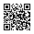 160402 증권시장 개장 60주년 기념 불스레이스 EXID 정화 직캠 By 델네그로的二维码