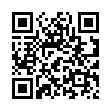 Straw Dogs (2011) [Hindi-English] [Dual-Audio] [375MB] x264 BR Rip [PKG]的二维码