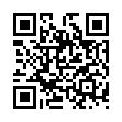 Capitan America Super Soldier (2011) [Ps3][EUR][3.6][MULTi5][WwW.ZoNaTorrent.CoM]的二维码