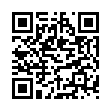[Hagane]Fullmetal Alchemist Brotherhood 47-50[720P]的二维码