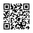 2012.02.29. 23-50. Россия-К. Мост над бездной. Сандро Боттичелли. Весна (ls)的二维码