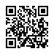 119982k[国产自拍][人来人往的走廊做爱监控就在头上小姨子的假期第三集][中文国语普通话]的二维码