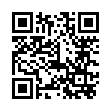 [87英国恐怖片][猛鬼追魂.Hellraiser][BD-RMVB][中文字幕][YYeTs人人影视]的二维码