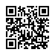 Ip Man 1 , 2 , 3 720p Incl Eng Subs ~{KiNg}的二维码