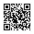 Star.Trek.IV.The.Voyage.Home.1986.1080p.BluRay.H264.AAC-RARBG的二维码