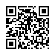 [DHR&Hakugetsu][Tamako Market][Vol.1][BDrip][1080P][AVC_Hi10P_FLAC_AAC]的二维码