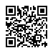 Matilda.1996.720p.BluRay.H264.AAC-RARBG的二维码