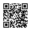 [肚脐 Navel][720p高清－MKV－1.75GB][外挂中文字幕][2012韩国限制级]的二维码