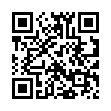 Zoolander 2 (2016).1080p.Bluray.x264.h264.AC3.EE的二维码