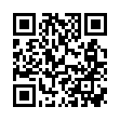 The Matrix [1999] 720p BluRay.x264.AAC-ZoNe的二维码