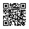 IGI.Global.Advances.in.Audio.and.Speech.Signal.Processing.Technologies.and.Applications.Feb.2007.eBook-LinG的二维码