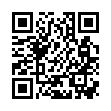 Ryan Adams - 1989 (2015) [MP3-320Kbps] [CBR] [sn3h1t87] [GloDLS]的二维码