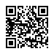 [SOFCJ-Raws] Gintama - BOX IV (BDRip 960x720 x264 FLAC)的二维码
