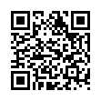 UCL.FC.Barcelona.v.Dynamo.Kiev.09.28.09.720pHD-skpd的二维码