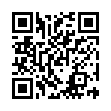 ---@18p2p@耀哥@国产出差在洗浴找个蒙古小姐聊天打飞机国语对白的二维码