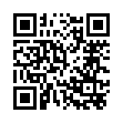 Beyblade Shogun Steel 01-26 [WEB-DLmux 720p]的二维码