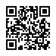 The Bourne Identity 2002 720p BluRay x264 AAC - Ozlem的二维码