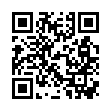 一本道 041412_317 晴華れい「働きウーマン ～淫乱OL、最後の誘惑～」的二维码