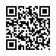 [AnimeRG] High School DxD BorN [1-12][480p,10bit,Complete][JRR]的二维码