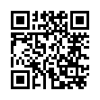 212121@草榴社區@東京熱 Tokyo Hot n0866 鬼逝絕叫痙攣地獄口內射精淫語連續大失禁37連発 超極品美女小泉ミツカMitsuka的二维码