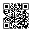 Demolition.Man.1993.720p.BluRay.H264.AAC-RARBG的二维码