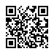 KMFDM-Extra_Volume_1-2CD-2008-FWYH的二维码