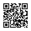 1000人斩り 080915aki 从扯破的黑丝裤袜缝隙窥视心仪已久的空姐~あき(Aki)的二维码