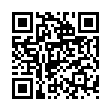 莎娃@産婦人科を開業して付き添いで来た夫の前で嫁を犯的二维码