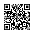 Anna Karenina 2012 English (BDRip) 720p - WBZ的二维码