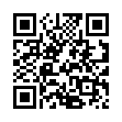 [www.Cpasbien.pe] The.Maze.Runner.2014.MULTi.1080p.BluRay.x264-ROUGH的二维码