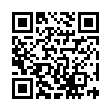 [2006.12.26]城市特警(国语版)[香港犯罪动作]（帝国出品）的二维码