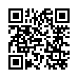 【BT首发】【BTshoufa.com】[罗宾汉.侠盗·骄雄][BluRay-720P.MKV][3.49GB][中英字幕]的二维码