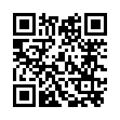 [DVDISO][090327]機動戦士ガンダム00 2ndVol.02(iso+mds)的二维码